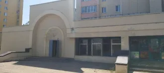 Помещение 242,7 кв. м, кадастровый номер 13:25:0105080:476, Республика Мордовия — помещение с кадастровым номером 13:25:0105080:476 площадью 242,7 кв. м, местоположение: Республика Мордовия, г. Рузаевка, ул. Эстакад, д. 1А (реестровый номер федерального имущества П13130000523), назначение: нежилое…