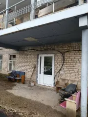 Земельный участок 60638 кв.м, гараж 556,5 кв.м, здание пристройка 387 кв.м, административно-бытовой корпус 734,5 кв.м, трубный цех 2044,5 кв.м, Саратовская область. 64:40:041602:2 Земельный участок, категория земель – земли населенных пунктов, вид разрешенного использования – предназначенные для…