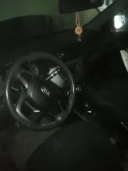 KIA RIO 2013 транспортное средство КИА РИО, номер VIN: Z94CB41AADR162052, год выпуска 2013. Является предметом залога АКБ «АБСОЛЮТ БАНК» (ПАО)