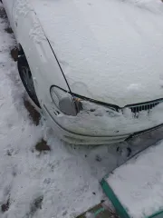 Nissan Bluebird Sylphy 2002 Автомобиль легковой, марка: Nissan, модель: Bluebird Sylphy, VIN: Отсутствует, номер кузова: TG10101444, гос. рег. номер: Х085НО03, год изготовления: 2002