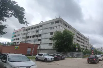 Помещение 21,2 кв. м, гаражное место 5-77, Самарская обл., г. Самара, Промышленный р-он, ул. Губанова, д. 9, этаж 5, кадастровый номер 63:01:0708002:4624, ограничения и обременения: наличие перепланировки/переустройства/реконструкции установить невозможно, ведется работа по освобождению от…