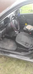 Транспортное средство LADA 219110 LADA GRANTA, год выпуска 2016, регистрационный знак С448УР18,  VIN  XTA219110GY226104
