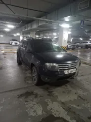 Renault Duster 2014 года выпуска, VIN X7LHSRDJN50305837. Находится в залоге. Для осмотра и получения документов направьте заявку на ay.htn@yandex.ru или по телефону +7(980)8004400. Осмотр по адресу: Московская область, г. Чехов, ул. Мира, д. 5, кв. 28. Для согласования времени осмотра звоните…