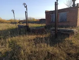 Продаются основные средства и товарно-материальные ценности МУП "Ресурс" социально значимых объектов. Ознакомиться с порядком проведения торгов, информацией об имуществе, формами документов можно, направив письменный запрос организатору по электронной почте: raiz2009@mail.ru. Телефон: 89630460053…