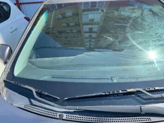 Kia Rio 2012 года выпуска, серого цвета. VIN: Z94CC41BBDR072599. Государственный регистрационный знак: Р584ТХ126. Номер двигателя: CW092953. Имеются ограничения в виде запретов на регистрационные действия. Находится по адресу: Ставропольский край, г. Ставрополь, ул. Лермонтова, 36.