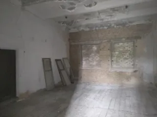 Земельный участок общей площадью 1450 кв.м, кадастровый номер 34:05:010119:94 реестровый номер федерального имущества П11360004374, с расположенным на нем нежилым зданием, кадастровый номер 34:00:000000:9445, общей площадью 330,5 кв.м., реестровый номер федерального имущества П12360000595, по…