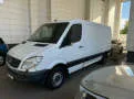 Автомобиль Ford Transit, фургон, модель АФ-3720Х5, VIN X9H3720X5B0000378, год изготовления 2011, двигатель P8FA номер BL28361, тип двигателя дизельный, рабочий объем 2198 куб. см, мощность 86 л.с. (63 кВт)