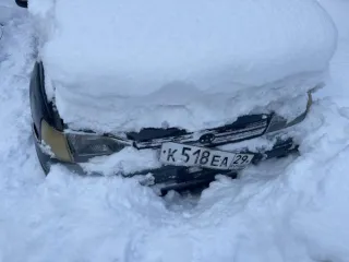 Автомобиль Hyundai NF 2,4 GLS, г.р.з. О050РС29, VIN KMHEU41CP6A238650, 1 шт. + Автомобиль Toyota Caldina, г.р.з. К518ЕА29, информация о VIN отсутствует, 1 шт. + Автомобиль ВАЗ 211440 LADA Samara, г.р.з. О796КР29, VIN XTA211440В4955285, 1 шт. + Автомобиль ВАЗ-21150 LADA Samara, г.р.з. О643ТУ29, VIN…