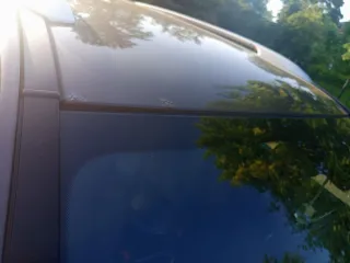 KIA XM FL (SORENTO) 2013: транспортное средство KIA XM FL (SORENTO), год выпуска: 2013, идентификационный номер (VIN): XWEKU811CD0002450, номер кузова (кабины): XWEKU811CD0002450