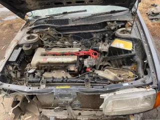 Автомобиль марки Nissan Primera, г/н С215МК 03RUS, цвет черный, 1990 г.в., № кузова НР 10056675. После ДТП, правой передней двери нет. Автомобиль Nissan Cube, г/н С351ЕН 03RUS, 2001 г.в., номер кузова AZ10-269287, № двигателя 175402. Не на ходу, мотора нет, аккумулятора нет. Автомашина марки ВАЗ…