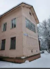 Нежилое помещение, площадь 417,5 кв.м, этаж №01, кадастровый № 50:07:0000000:16647, по адресу: Московская область, р-н. Волоколамский, рп. Сычево, ул. Детская, д. 1, пом. 1, год постройки 1963; Нежилое помещение, площадь 121,4 кв.м, этаж № -1 (подвал), кадастровый № 50:07:0000000:16650, по адресу…