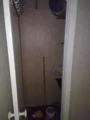 Квартира: кадастровый номер: 36:34:0105027:2777, площадь: 30,8 кв.м., адрес: г. Воронеж, ул. 25 Января, д. 10, кв. 56