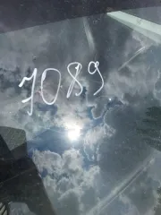 Audi A6, 1998 Автомобиль Audi A6, 1998 года выпуска, г/н Е207ХТ82, VIN: WAUZZZ4BZXN036402. Имущество продается в том виде, в каком оно есть, в случае продажи возврату/обмену не подлежит. За скрытые дефекты имущества Продавец ответственности не несет. Вид транспорта: легковой автомобиль. Год…