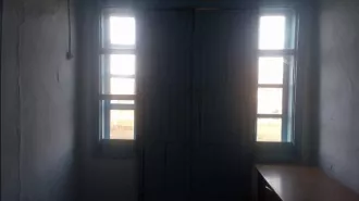 Помещение площадью 75,80 кв.м. адрес (местонахождение) объекта:  646083, Омская обл, Москаленский р-н, Новоцарицыно с, Центральная ул, дом № 66 Помещение площадью 75,80 кв.м. адрес (местонахождение) объекта:  646083, Омская обл, Москаленский р-н, Новоцарицыно с, Центральная ул, дом № 66 
Общая…