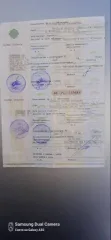Toyota Raum, 1999 года, 91 лс, 335994 км, АКПП, легковой автомобиль Toyota Raum 1999г.в., VIN отсутствует, модель двигателя 5E, номер двигателя lЗ24792, мощность двигателя 91л.с., объём двигателя 1496куб.см, гос.рег.знак Н 049 ХТ 38
