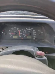 VAZ 2114, 2005 года, 78 лс, 204050 км. Транспортное средство: ВАЗ 21140. Год выпуска: 2005. Идентификационный номер (VIN): ХТА 21140054087132. Номер шасси (рамы): отсутствует. Номер кузова (кабины): ХТА 21140054087132. Цвет кузова (кабины): черный. Номер двигателя: 2111 4231110. Рабочий объем…