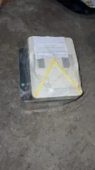 Электронная техника и запчасти согласно приложению. Сведения о комплектности и работоспособности отсутствуют. Имущество продается в том виде, комплектности и состоянии, в каком оно есть. Возможны повреждения, дефекты, в том числе скрытые, отсутствие деталей и агрегатов. За скрытые дефекты…