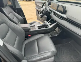 Продается транспортное средство Chery Tiggo7 Pro Max, VIN: LVVDB21B3PD210382, 2023 год выпуска, госномер К479КВ193.