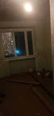 Двухкомнатная квартира, назначение – жилое, общей площадью 49,9 кв. м., расположенная по адресу: Карачаево-Черкесская Республика, Зеленчукский р-н, ст-ца Зеленчукская, ул. Казачья, д. 70, кв. 9, с кадастровым номером: 09:06:0120241:6979. Находится в залоге у ПАО Сбербанк.