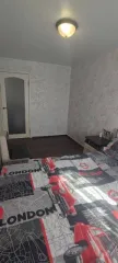 Квартира, 41,7 кв. м, Новокузнецк, Кемеровская область. Однокомнатная квартира, назначение – жилое, общей площадью 41,7 кв. м., расположенная по адресу: Кемеровская область, г. Новокузнецк, пр-кт. Октябрьский, д. 23, кв. 16, с кадастровым номером: 42:30:0302065:1670.