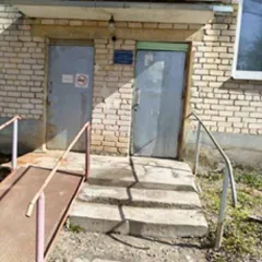 Нежилое помещение 12,9 кв. м, Ярославская область, Большесельский р-н, с. Большое Село, ул. Челюскинцев, д. 1а, пом. №19, площадью 12,9 кв. м, назначение нежилое, кадастровый номер 76:01:010101:3385. Кадастровый номер объекта недвижимости (здания, сооружения), в пределах которого расположено…