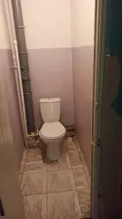 Нежилое помещение №1002 общей площадью 58,1 кв.м, назначение: нежилое, расположенное по адресу: город Нижневартовск, улица Мира, дом 58б, кадастровый номер 86:11:0000000:8591.