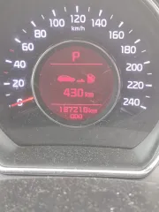 KIA JD (CEED) 2015 Автомобиль марки KIA модель JD (CEED) 2015 г.в. Автомобиль располагается по адресу: Республика Марий Эл, р-н Новоторъяльский, ПГТ. Новый Торъял, ул. Новая д.11