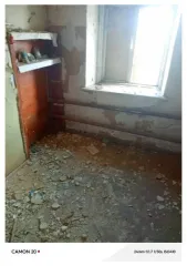 1/6 доли квартиры, 1/6 доли жилого здания 69,1 кв.м., Костромская обл. 1/6 доля квартиры в Костромской обл. еще 1/6 доля квартиры в Костромской обл. еще 1/6 доли в жилом здании с КН 44:13:140502:119 пл . 69.1 кв.м. по адресу Костромская область, р-н Нерехтский, г Нерехта, ул Дзержинского, д 14, кв…