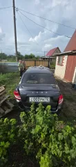 LADA Granta 2019 автомобиль марки LADA модель Granta 2019 г.в. VIN XTA219010L0660085. Ознакомление с имуществом по месту нахождения: Тюменская область, г.Ишим, СДТ Железнодорожник, 145, предварительно согласовав время с Финансовым управляющим по тел.+79199357710, либо путем направления запроса на…