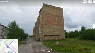 Квартира 61,4 кв.м., ул. Интинская, 2, г. Инта, Республика Коми. Жилое помещение (квартира) общей площадью 61,4 кв.м., расположенное по адресу: Республика Коми, г. Инта, ул. Интинская, д. 2, кв. 46, этаж 4, кадастровый номер 11:18:0604002:390, вид права: собственность. Задолженность собственника по…