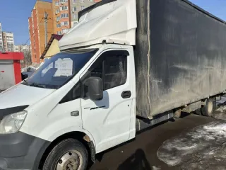 Автофургон Рефрижератор 3009 (Z78) Z6 2017 (Z78) Z6, VIN: Z783009Z6H0033820, цвет: белый, авто на ходу, лобовое стекло треснуто, коррозия по кузову, для более точного тех. описания необходимо провести проф. диагностику. Ознакомление по адресу: Пензенская обл., Белинский р-н, с. Пушанино…