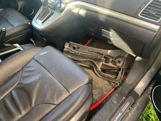 Haval H6, 2019, 143 лс, 35000 км, АКПП, автомобиль HAVAL H6, 2019 г.в., идентификационный номер (VIN) LGWEF4A50KF705183