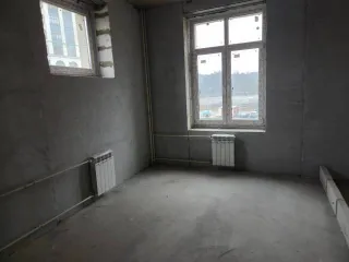 Toyota Camry 2018 года выпуска.