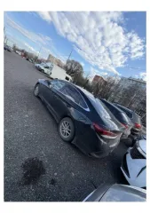 Hyundai Sonata 2019, 149 лс, АКПП, автомобиль легковой, марка: HYUNDAI SONATA, модель: HYUNDAI SONATA, VIN: XWEE241CBK0000862, гос. рег. номер: К359ВТ147, год изготовления: 2019