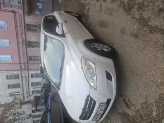 Kia Ceed 2007, VIN: XWEFF242380002301, госномер Р415ТН69. Имущество находится в залоге у АО «ТБанк». Ознакомление с имуществом и документами осуществляется по предварительной записи по телефону 8(910)6463704 или на email davydov_tver@mail.ru.