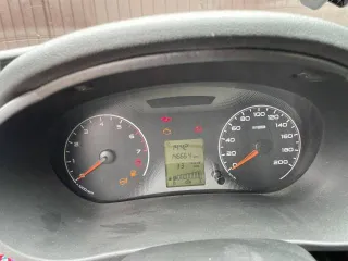 Lada Granta 2014, 87 лс, 146664 км. Lada 2190 Granta Sedan, цвет белый, VIN XTA219010E0243265, 2014 год выпуска. Является предметом залога в ООО МФК "Кешдрайв". На ходу.