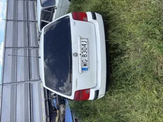 VW Passat автомобиль (годные остатки) с ключом зажигания, свидетельством о регистрации и технической картой, бывший в эксплуатации, с видимыми повреждениями, дефектами, возможны скрытые повреждения и дефекты. Реализуется в качестве годных остатков. Товары, задержанные таможенным органом (52з)…