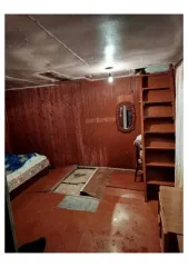 Земельный участок 607 кв.м, садоводство, Стрежевой, Томская область. Земельный участок в Томской обл., 607+/-17 кв.м. Земельный участок, площадь 607 +/- 17 кв.м., назначение: Земли сельскохозяйственного назначения, виды разрешенного использования: для ведения садоводства, адрес (местонахождение)…