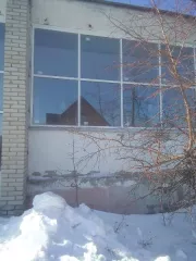 Лот № 1 Объект аренды, площадь 29,40 кв. м, номер помещения на поэтажном плане: 1 этаж: помещение № 74, адрес (местонахождение) объекта: 641200, Курганская область, Юргамышский р-н, Юргамыш рп, Всеобуча ул., дом № 3 Лот № 1 Объект аренды, площадь 29,40 кв. м, номер помещения на поэтажном плане: 1…