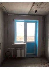 BMW X5 2018 года выпуска.