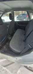 Lada Granta 2018 Lada Granta, 2018 года, 87 лс, 12419 км еще Lada Granta, 2018 года, 87 лс, 12419 км еще Автомобиль легковой, марка: LADA 219010, модель: LADA GRANTA, VIN: XTA219010J0554796, гос. рег. номер: М026ХР174, год изготовления: 2018