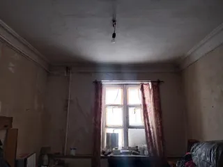 Нежилое помещение № 4 с кадастровым номером 56:42:0229001:795 площадью 91,6 кв.м, назначение: нежилое, наименование: нежилое помещение № 4, расположенное по адресу: Оренбургская область, г. Новотроицк, ул. Советская, д. 10, помещение 4. Вид ограничений и обременений: отсутствуют. Кадастровый номер…