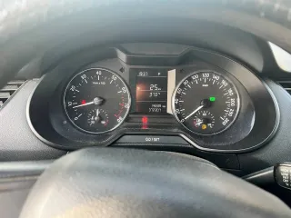 SKODA Octavia, 2014 г.в., VIN-номер XW8AN2NE7FH019942. Ознакомление с регламентом торгов, проектом договора купли-продажи, бланками договора о задатке, характеристиками имущества и документацией осуществляется предварительно по телефону +7 926 155 40 33 или электронной почте atrade88@yandex.ru…