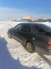 Toyota Corona, 1993 года, 110 л.с. легковой седан «Toyota Corona», VIN: «Отсутствует», г. р. з. «K 694 PX 38», 1993 г. в., шасси (рама) №: отсутствует, кузов (кабина, прицеп) №: ST191-4005213, цвет кузова (кабины, прицепа): коричневый, мощность двигателя, л.с, (кВт): 110 (80.9), рабочий объем…
