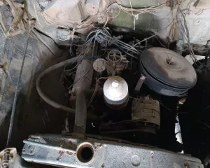 Автомобиль ГАЗ52-01 1991гв. Рег №Р032ОЕ 26 и автомобиль ГАЗ 53Б 1978гв. Рег №Р258ОЕ26 и автомобиль ГАЗ53Б 1971гв. Рег №Р324ТХ 26 (автомобили в нерабочем состоянии, не везде имеются VIN №).