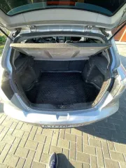 Haima 219301, 2011 г.в., VIN: X9W219301B0000263, тип ТС: Легковой комби (хэтчбек), категория В, модель, № двигателя: HM483Q-A 00000342V2, кузов: X9W219301B0000263, цвет: Серебристый, ПТС: 78 РН 585200, госномер: А177МР761, СТС: 9939336558