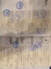 Volkswagen Tiguan 2011, гос номер А089АМ147, VIN XW8ZZZ5NZCG114123, являющееся предметом залога ПАО Совкомбанк. Ознакомление с имуществом, документами осуществляется с момента приема заявок и до окончания приема заявок по будням по предварительной записи по электронной почте: torgi127@inbox.ru…