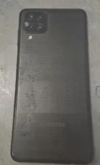 Телефоны годные остатки в ассортименте. Единый лот. Реализация в качестве годных остатков.