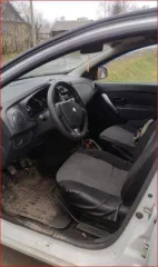 Renault Logan, 2015 года, 82 лс, 127959 км. Ид.№ (VIN): X7L4SRAV452440633. Марка, модель ТС: renault logan. Категория ТС: В. Год изготовления ТС: 2015. Модель, № двигателя: K7MA812 UB25929. Кузов №: X7L4SRAV452440633.