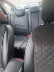 Ford Focus 2005 года, 100 л.с., пробег 310250 км. Легковой автомобиль, модель Ford Focus, VIN: X9F4XXEED45R61891, категория B (M1). Модель двигателя HWDA 5R61891, кузов: X9F4XXEED45R61891, цвет светло-серо-голубой. Мощность двигателя 100 л.с. (74 кВт), рабочий объем 1596 куб.см. Разрешенная…